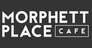 Morphett Place Cafe